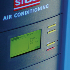 CCool Control_C6000_jpg