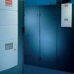 CyberAir_Covercomposing