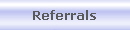Referrals